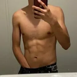 OnlyFans cuenta houstonbull avatar 1