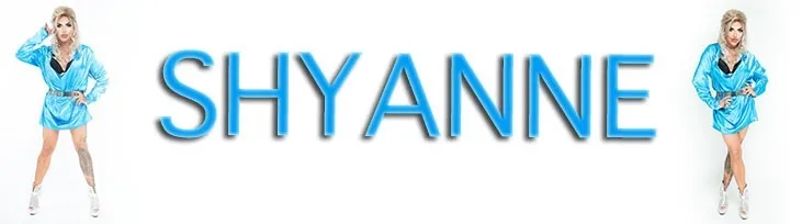 OnlyFans cuenta shyanne_show header 2