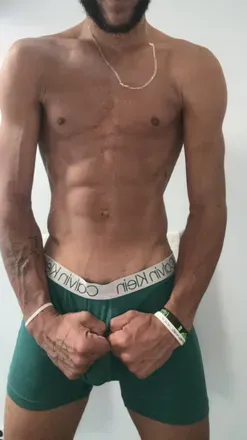 OnlyFans account  chuckdaddy69 avatar 1