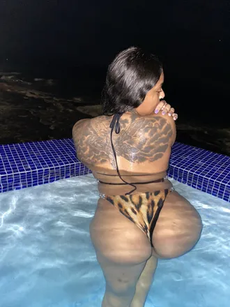 OnlyFans cuenta princessjaieee header 2
