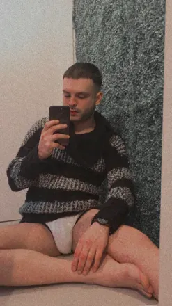 OnlyFans cuenta nicolasbarriosm avatar 1