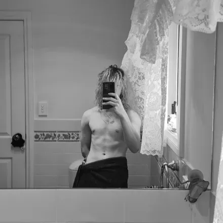 OnlyFans cuenta enaz1 avatar 1