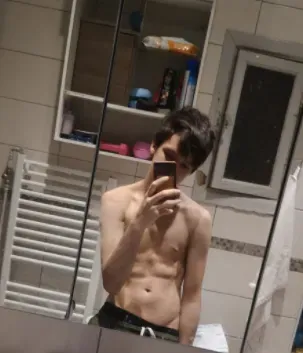 OnlyFans cuenta henso_srv avatar 1