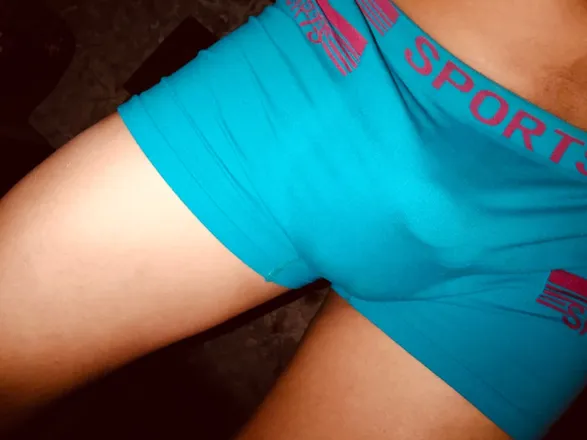 OnlyFans cuenta pinalber header 2