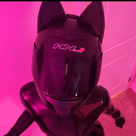 OnlyFans cuenta latexem avatar 1