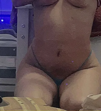 OnlyFans account  mellowhooketa header 2