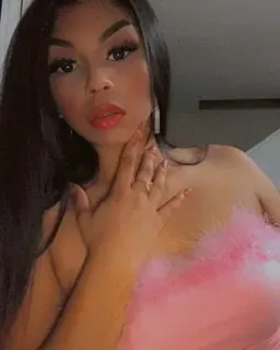 OnlyFans cuenta tasteofkiki avatar 1