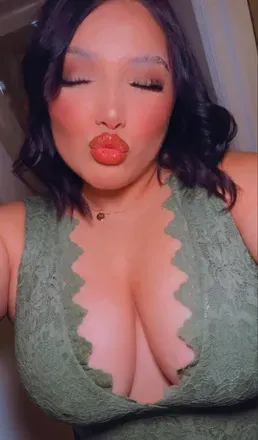 OnlyFans cuenta organicsoph avatar 1