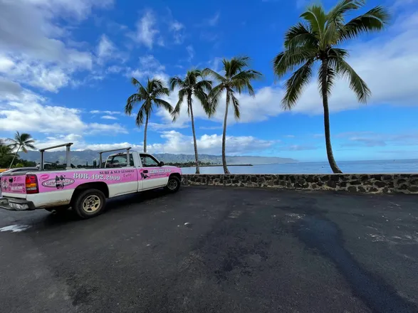 OnlyFans cuenta alohasurfgirls header 2