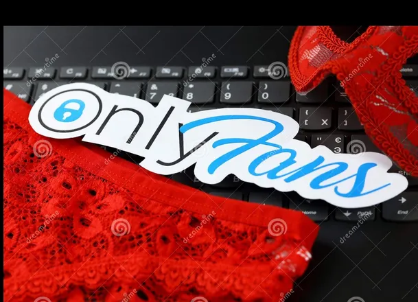 OnlyFans cuenta creatorshub header 2