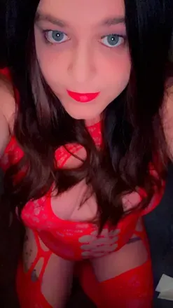OnlyFans cuenta sirentail69 avatar 1