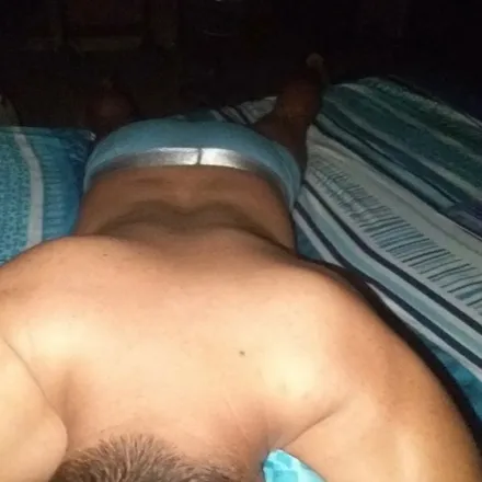 OnlyFans cuenta candente84 header 2