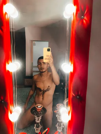 OnlyFans cuenta breyjimenez header 2