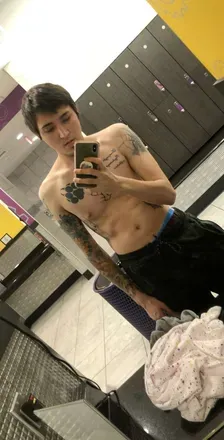 OnlyFans cuenta chibifruit avatar 1