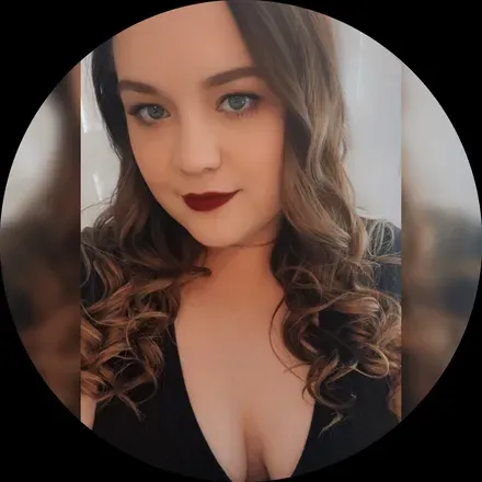 OnlyFans account  lnk397 avatar 1