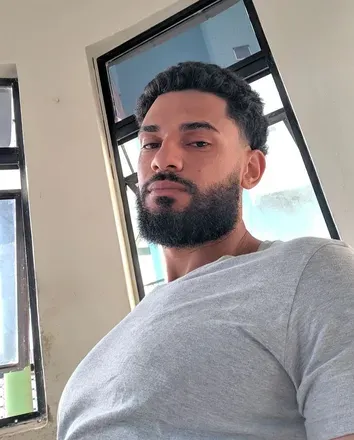 OnlyFans cuenta cesar013 avatar 1