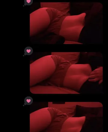 OnlyFans cuenta davinaserene header 2