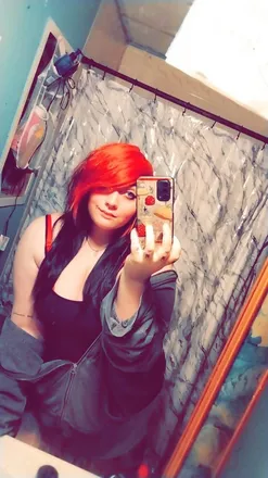 OnlyFans account  missbug01 header 2