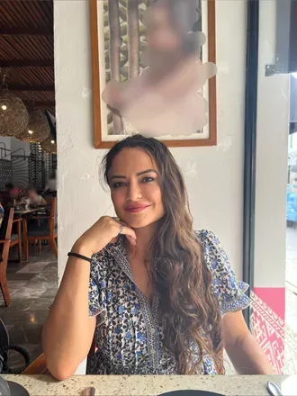 OnlyFans cuenta authenticallydiana avatar 1