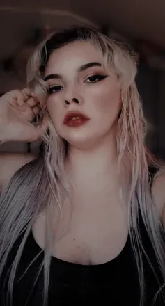 OnlyFans cuenta ladylizz avatar 1