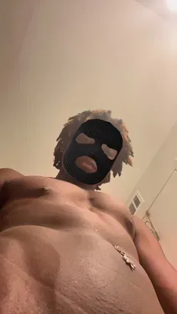 OnlyFans cuenta dizzyptown avatar 1