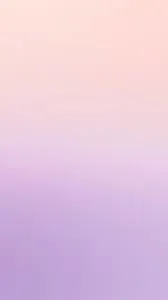 OnlyFans cuenta tonks90 header 2