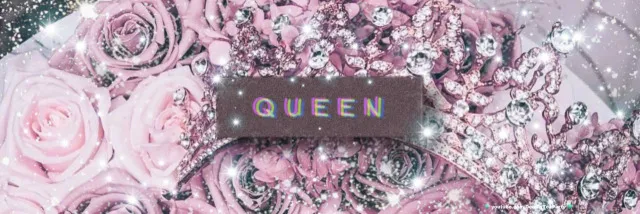 OnlyFans cuenta thelittleinjun header 2