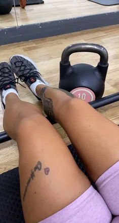 OnlyFans cuenta irishxblonde header 2