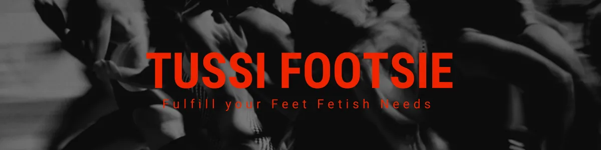 OnlyFans cuenta tussifootsie header 2