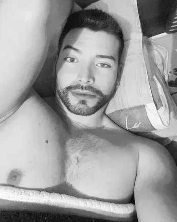 OnlyFans cuenta roalexander_7 avatar 1