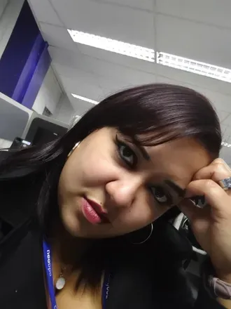 OnlyFans cuenta u172390472 avatar 1