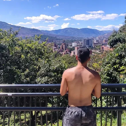 OnlyFans cuenta garcianandoxx header 2