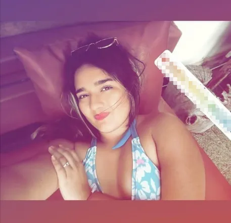 OnlyFans cuenta annar06 header 2