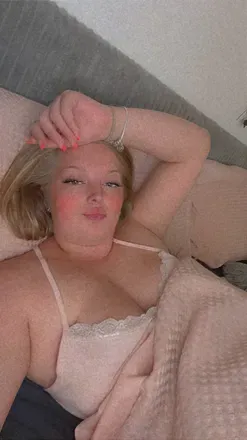 OnlyFans cuenta sophie3009 avatar 1