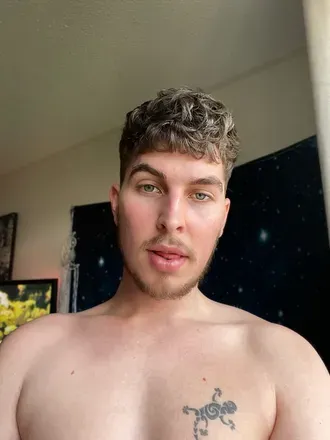 OnlyFans cuenta adamxtra avatar 1