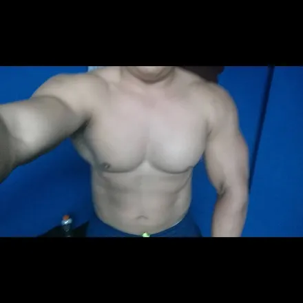 OnlyFans cuenta jhonn24270827 header 2