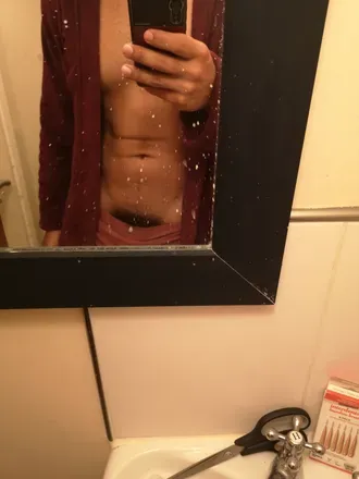 OnlyFans cuenta bossyxxl avatar 1