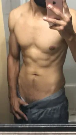 OnlyFans cuenta lavidadespermio avatar 1