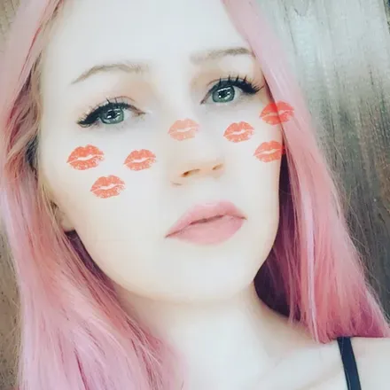 OnlyFans cuenta jessiemcbang avatar 1