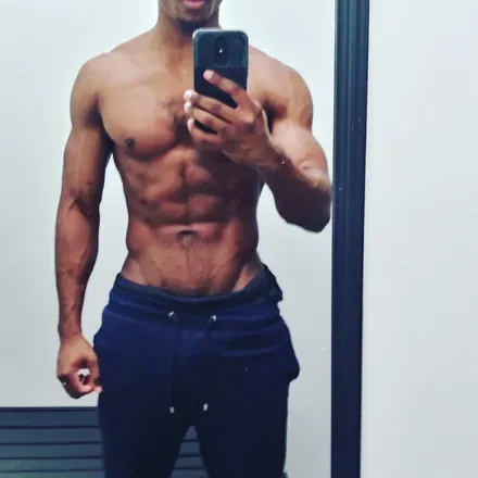 OnlyFans cuenta nilelong avatar 1