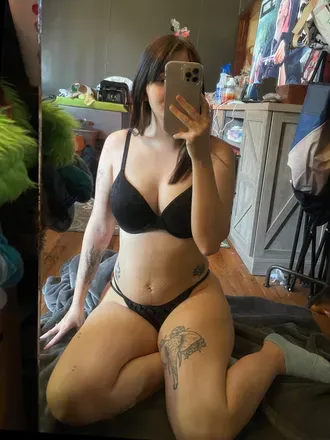 OnlyFans cuenta nicolepatrickxoxo avatar 1