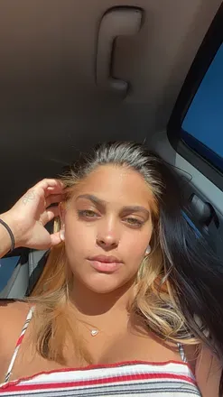 OnlyFans cuenta nastyymariee avatar 1