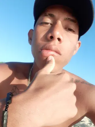 OnlyFans account  medicenmkl avatar 1