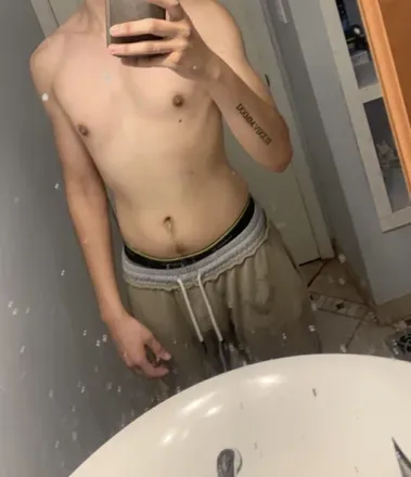 OnlyFans cuenta nathangreyy avatar 1