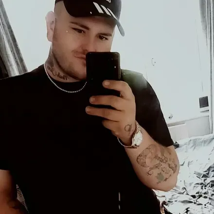 OnlyFans cuenta u106427759 avatar 1