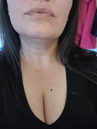 OnlyFans cuenta u308079356 avatar 1