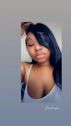 OnlyFans cuenta arrogantnovaa header 2