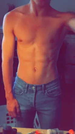 OnlyFans cuenta artybaby avatar 1