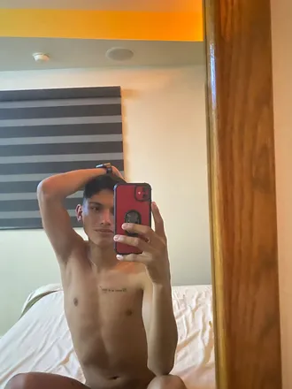 OnlyFans account  trujillo_danii1 header 2