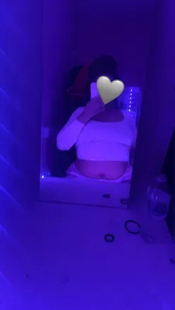 OnlyFans cuenta heavbrookie avatar 1